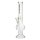 Breitseite Eisbong mit Bauch 42 cm