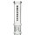 Breitseite Eisbong mit Bauch 42 cm