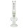 Breitseite Eisbong mit Bauch 42 cm