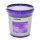 Plagron Mega Worm 5 Liter