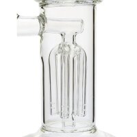 Weedstar Repulse WS-Line 38 cm