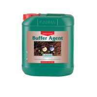 Canna COGr Buffer Agent 5 Liter