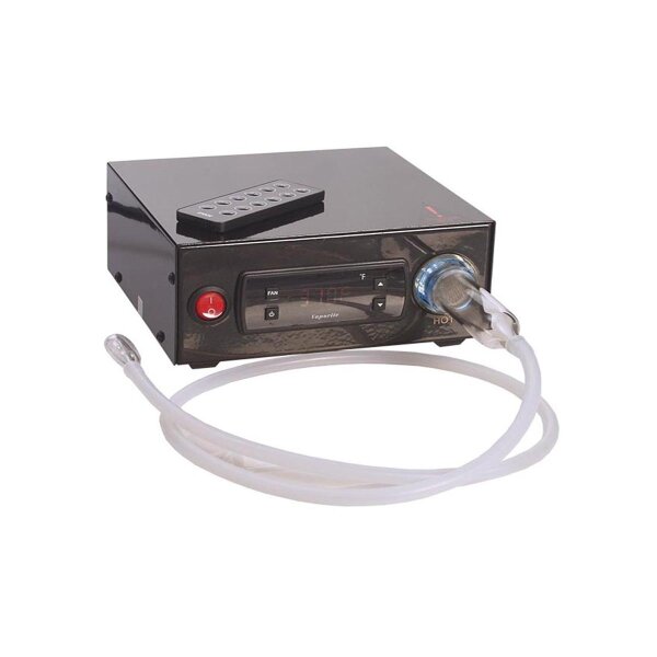 Vaporite Vaporizer "6th Element"