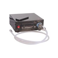 Vaporite Vaporizer "6th Element"
