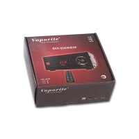 Vaporite Vaporizer "6th Element"