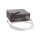 Vaporite Vaporizer "6th Element"