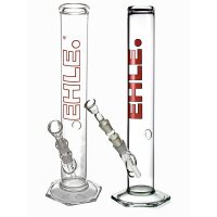 Ehle Bong 500ml 14,5er