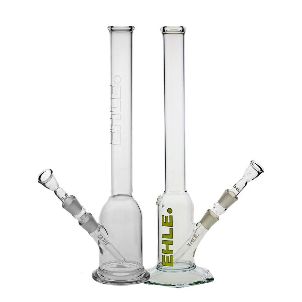 EHLE Reactor 18.8