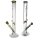 Ehle Yellow Swarm 5mm