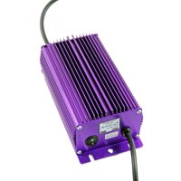 Lumatek NXE dimmbar 250-600W
