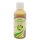 250 ml Acti-Vera von BioBizz