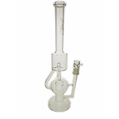 Weedstar Strucker WS-Line