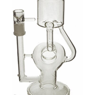 Weedstar Strucker WS-Line