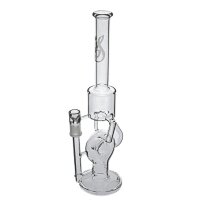 Weedstar Strucker WS-Line