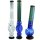 Acrylbong 1B