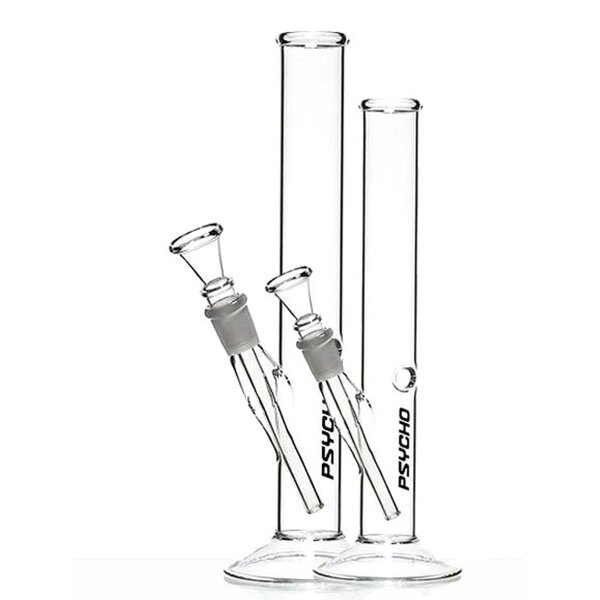 Psycho Bong 14,5