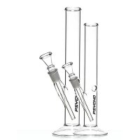 Psycho Bong 14,5
