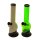 Acrylbong Ninja Monkey - 21 cm