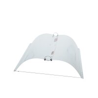 Adjust-A-Wings - Defender White small