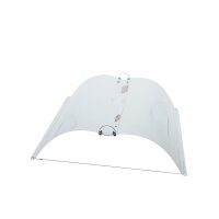 Adjust-A-Wings - Defender White small