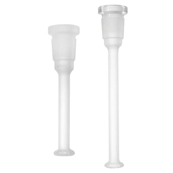Zirkulator Chillum  29,2 auf 18,8