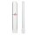 Vaponic Vaporizer Ersatz Glasrohre