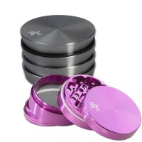 BL Premium Grinder