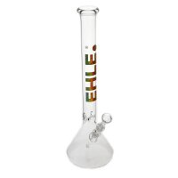 Ehle Bong Big Brother 35 cm - 14,5 mm - ICE
