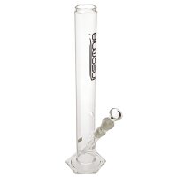 Insomnia Black Edition Basic Booster 45cm
