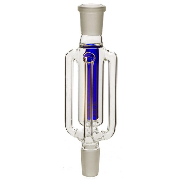 Grace Glass Stab Vorkühler 18.8