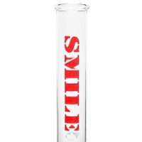 Smile Bong 250ml gebogen 14,5