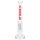 Smile Bong 250ml gebogen 14,5