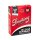 Smoking Zigarettenfilter Easy Rolling Slim