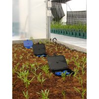 AQUAbox Gerade Komplett-Set