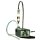 AroMed Vaporizer 4.0