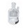 AroMed Vaporizer 4.0