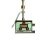 AroMed Vaporizer 4.0
