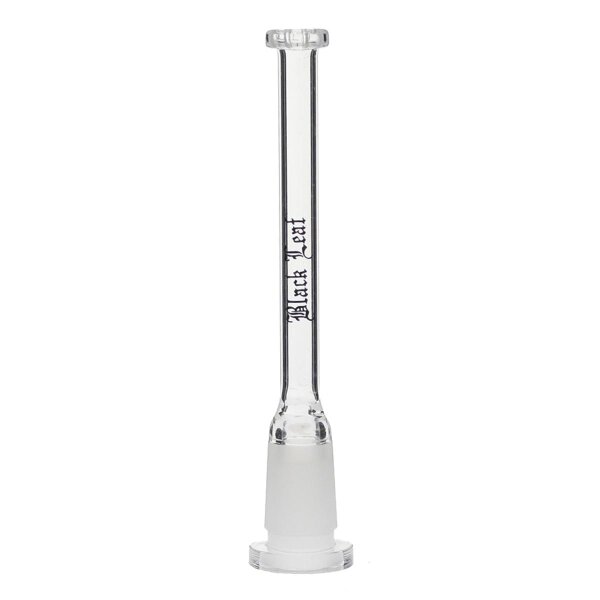 Diffusorkupplung 2.0 Showerhead - 18,8 auf 14,5 - 12cm