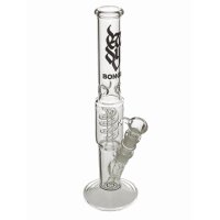 Glasbong Easy 35cm 18.8 klar