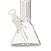 Amsterdam XXX Beaker Domeperc 30 cm