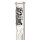 Amsterdam XXX Beaker Domeperc 30 cm