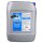 Hesi Phosphor Plus 10 Liter