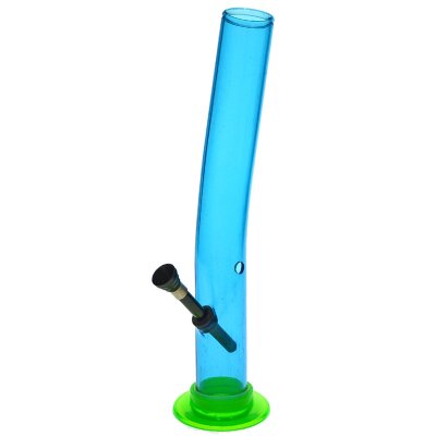 Acrylbong Basic 30