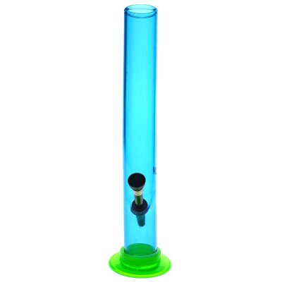 Acrylbong Basic 30