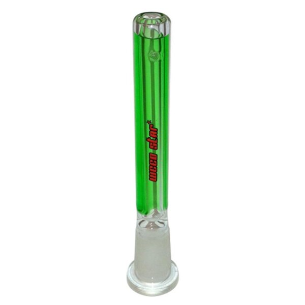 Liquid Freezer Downstem by Weedstar 18,8 auf 14,5