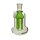 Highline Perc cooler 5-arm 18,8 grün