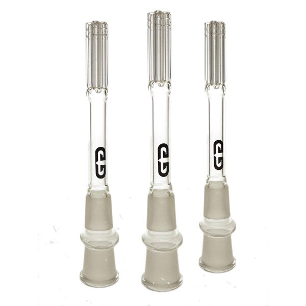Grace Glass Diffusor 18,8 mm
