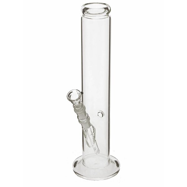 Highline Clear Friend 18,8