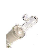 Black Leaf Perc Herb / Liquid  Set