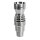 Black Leaf T2 Rock n Roll Bowl Titan